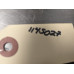 114S027 Heater Line From 2015 Subaru Impreza 2.0 114S027 Heater Line From 2015 Subaru Impreza 2.0